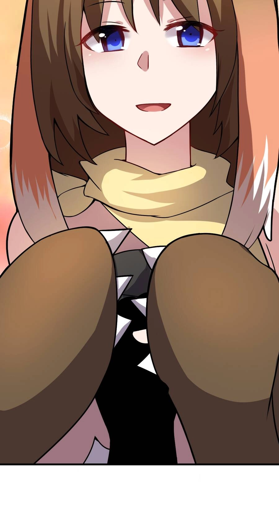 Ma Vương Trở Lại Chapter 21 - 55