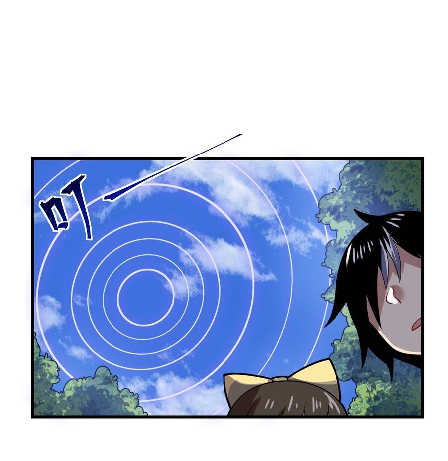 Ma Vương Trở Lại Chapter 21 - 60