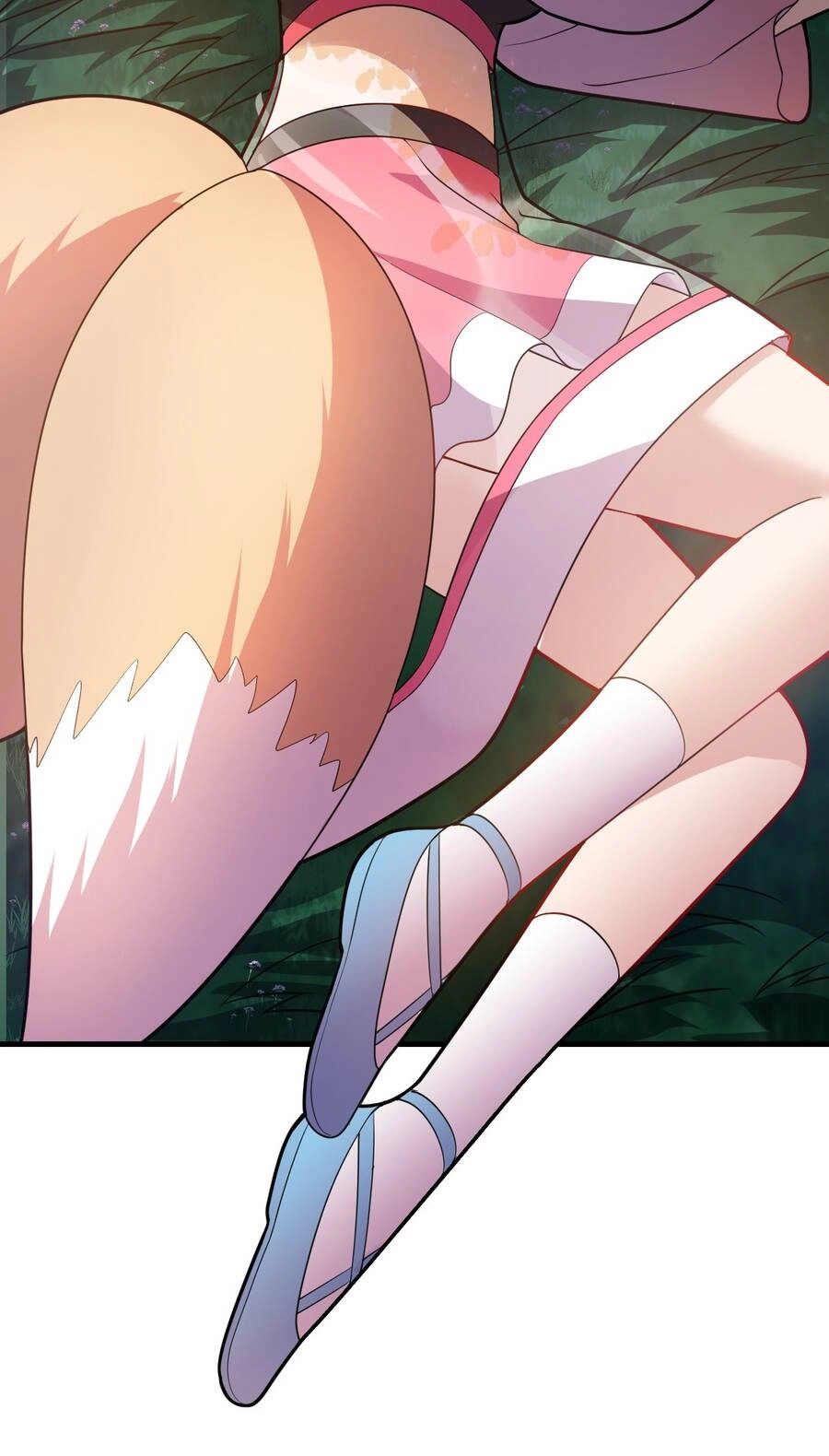 Ma Vương Trở Lại Chapter 21 - 62