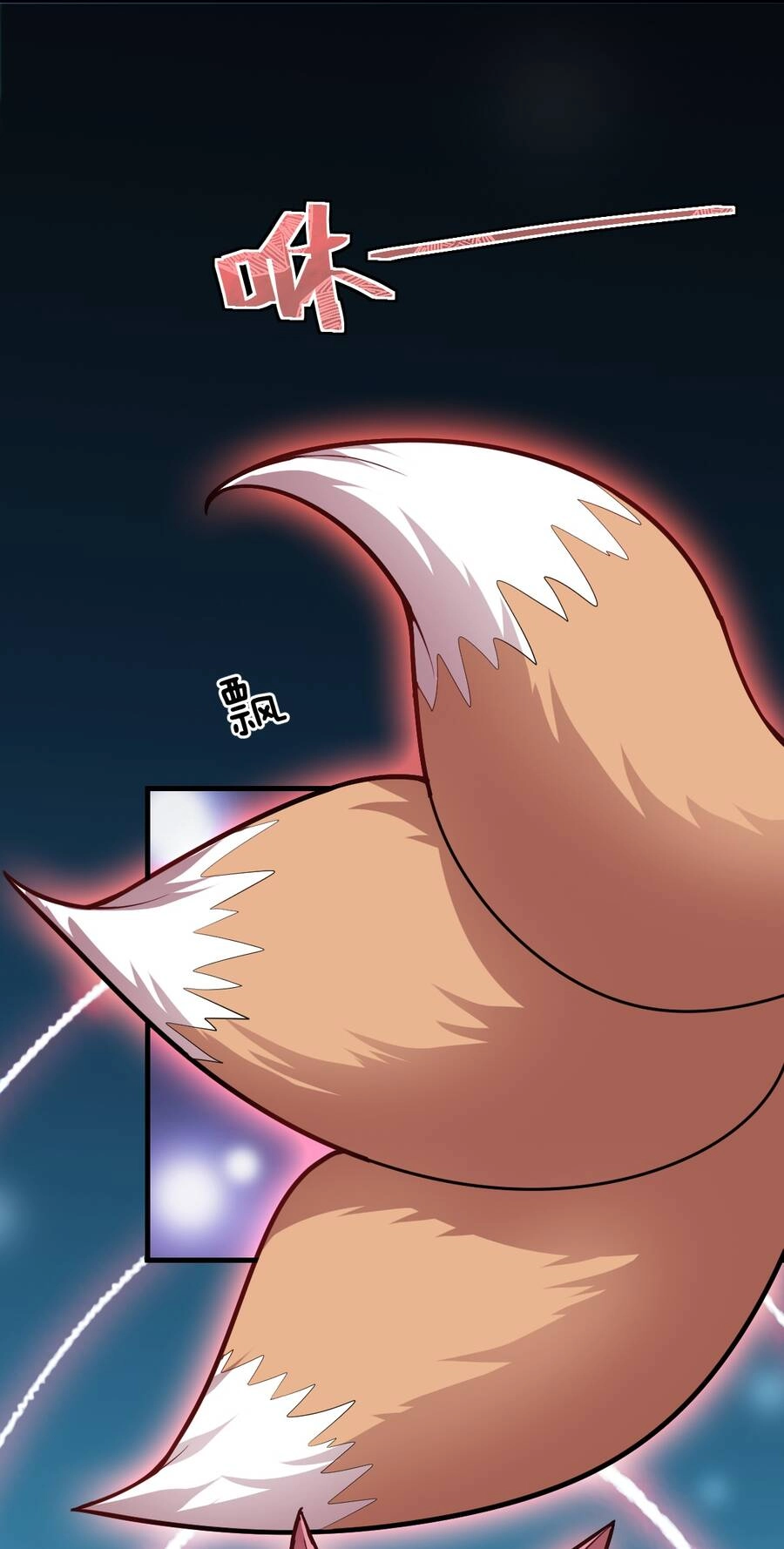 Ma Vương Trở Lại Chapter 22 - 11