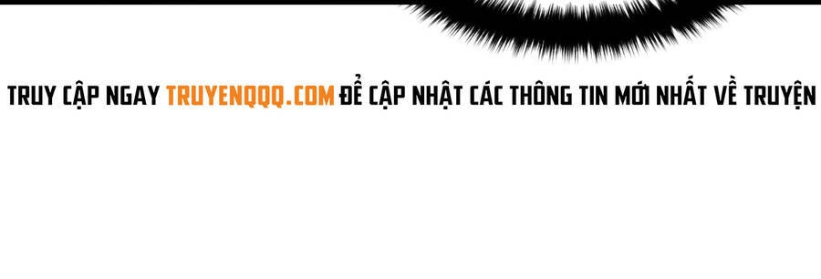 Ma Vương Trở Lại Chapter 22 - 23