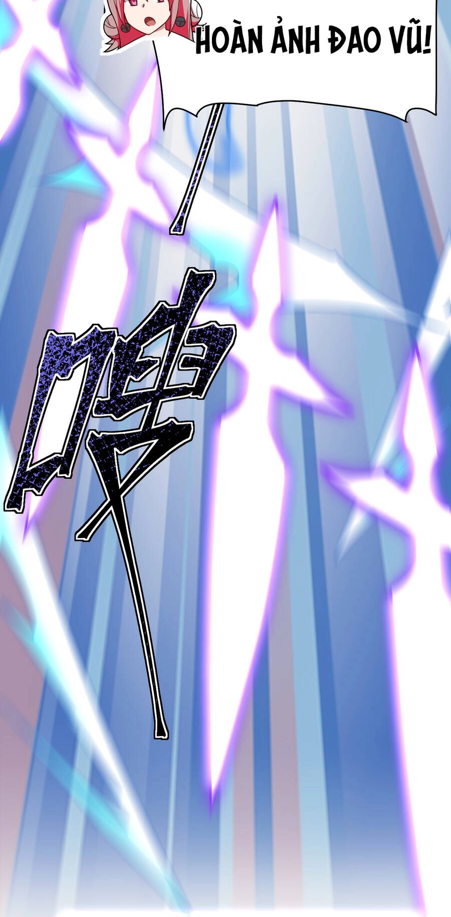 Ma Vương Trở Lại Chapter 22 - 35