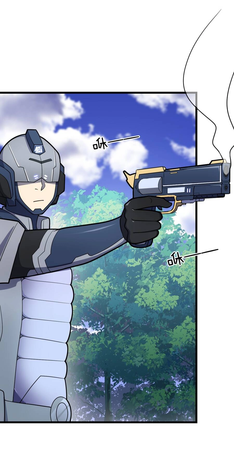 Ma Vương Trở Lại Chapter 22 - 53