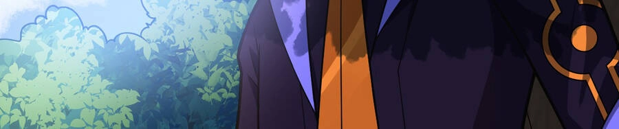 Ma Vương Trở Lại Chapter 22 - 60