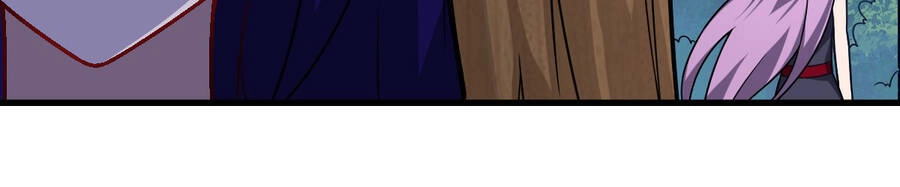 Ma Vương Trở Lại Chapter 22 - 62