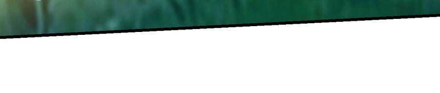 Ma Vương Trở Lại Chapter 23 - 21