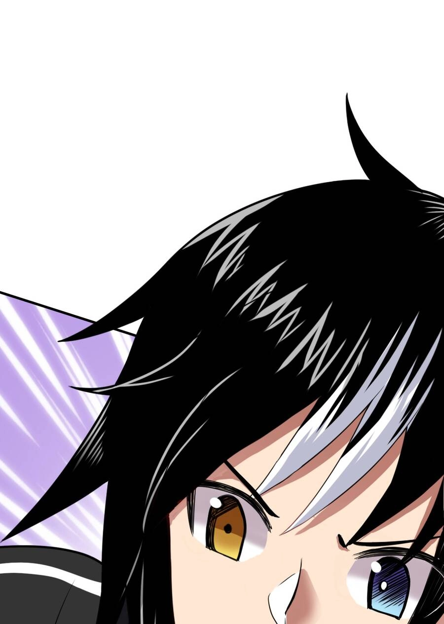 Ma Vương Trở Lại Chapter 23 - 33