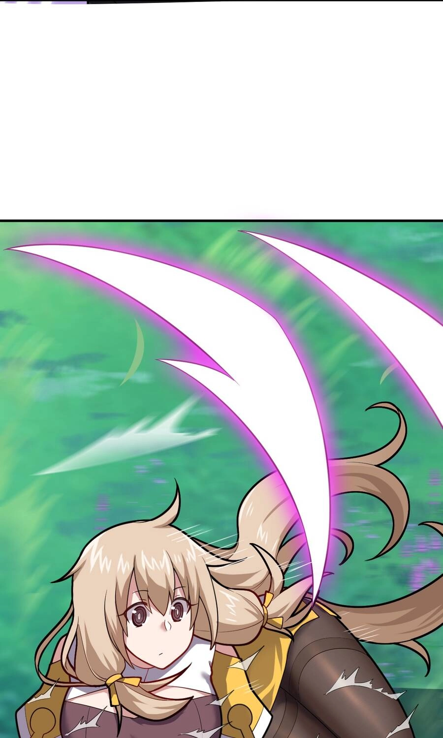 Ma Vương Trở Lại Chapter 23 - 35