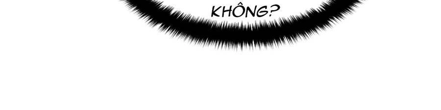 Ma Vương Trở Lại Chapter 23 - 45