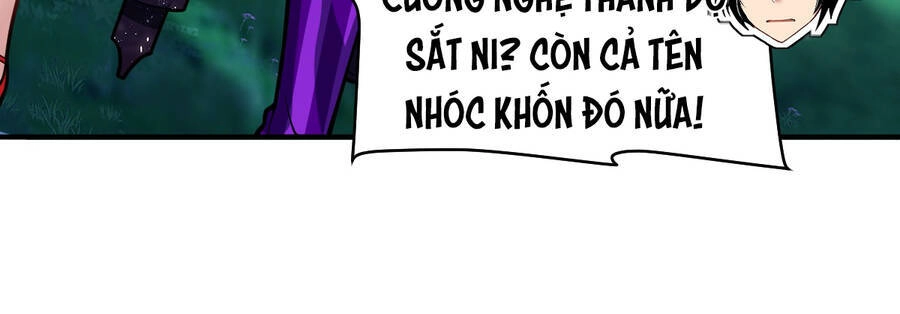 Ma Vương Trở Lại Chapter 23 - 54