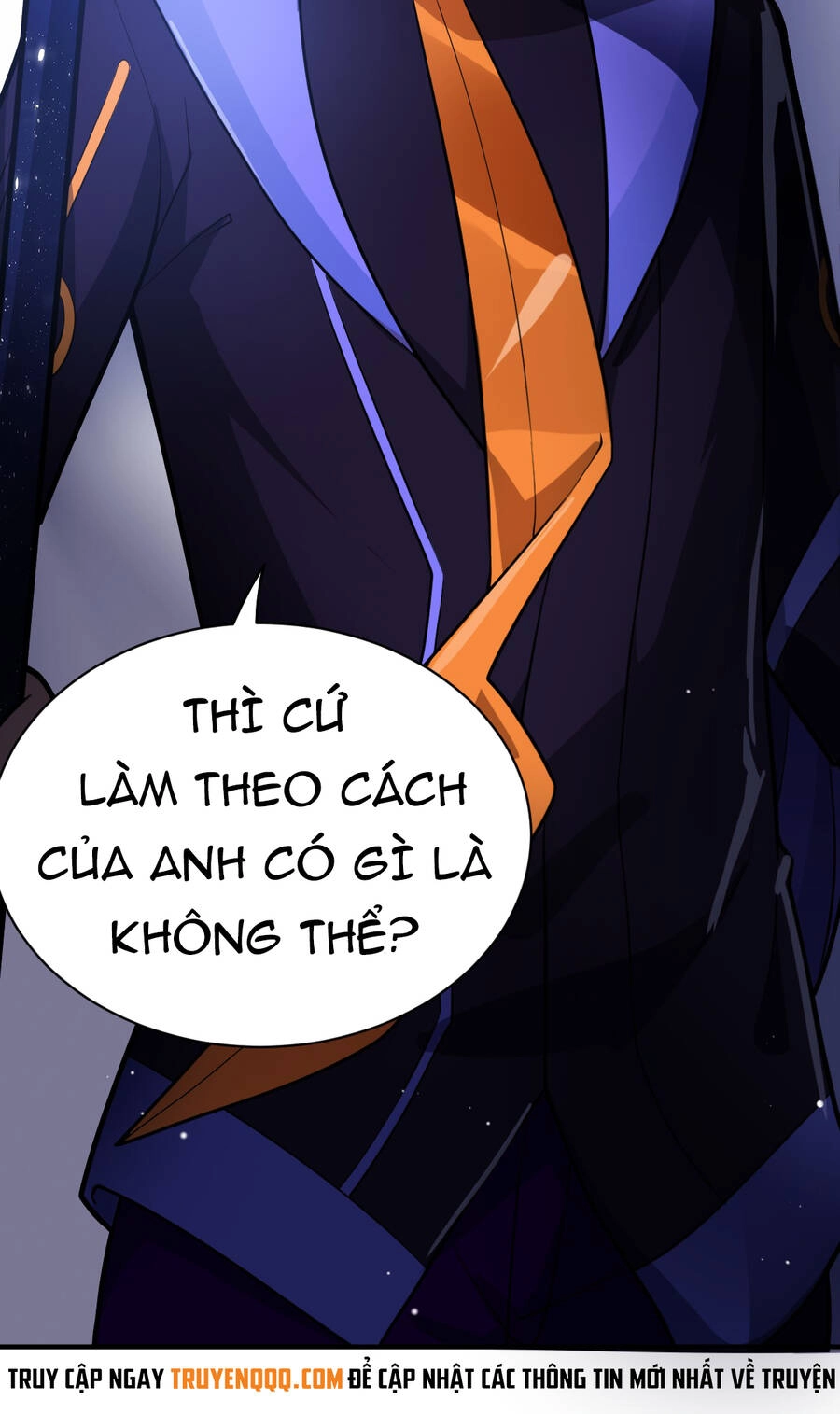 Ma Vương Trở Lại Chapter 23 - 76