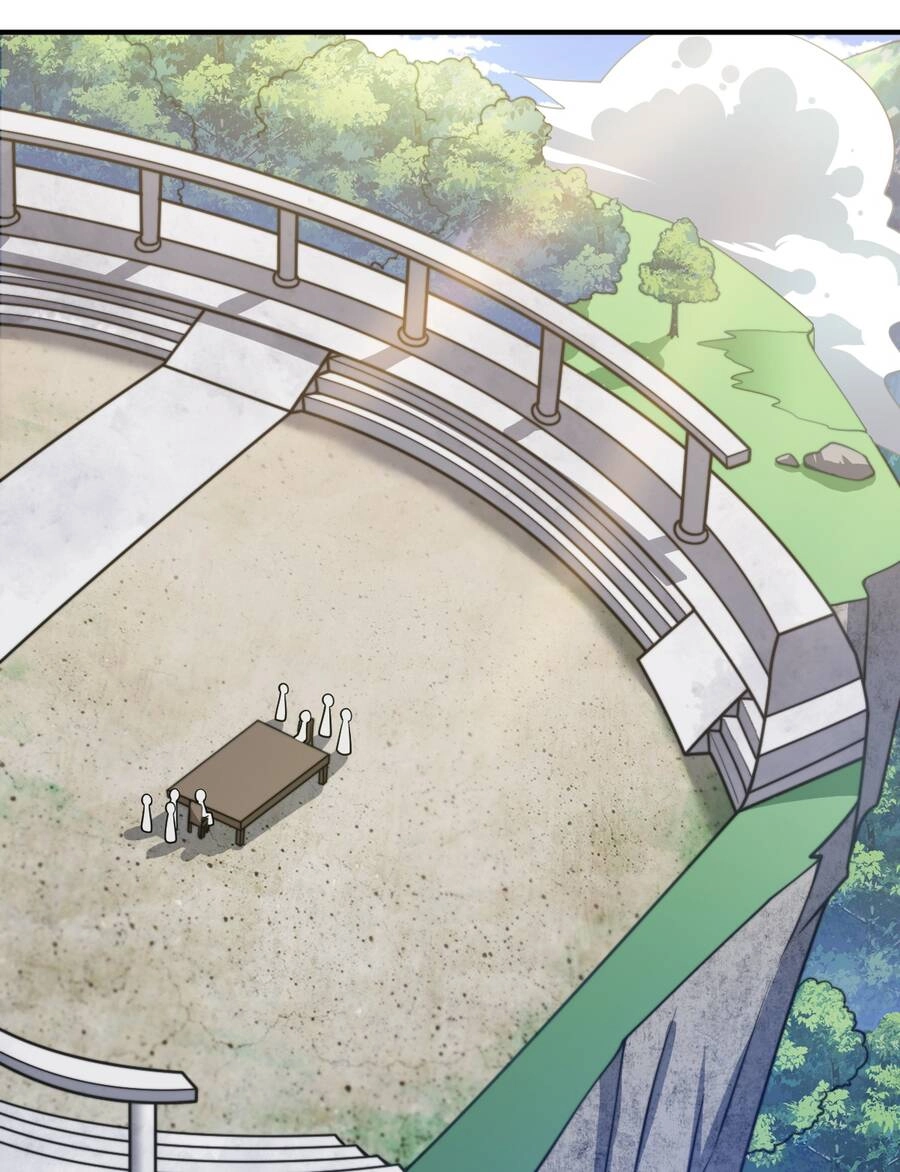 Ma Vương Trở Lại Chapter 24 - 2