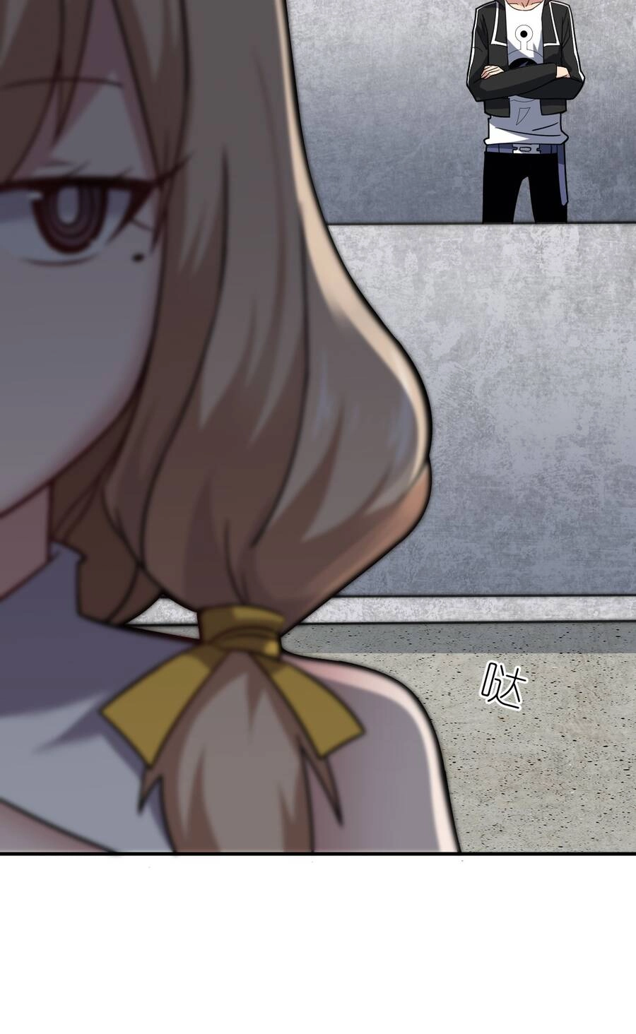 Ma Vương Trở Lại Chapter 24 - 31