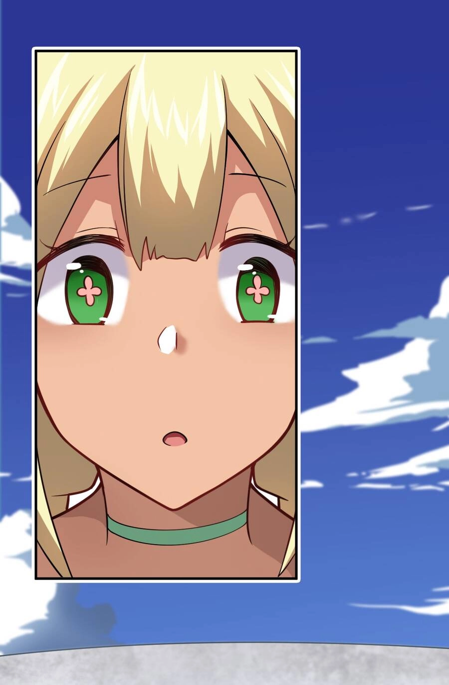 Ma Vương Trở Lại Chapter 24 - 38