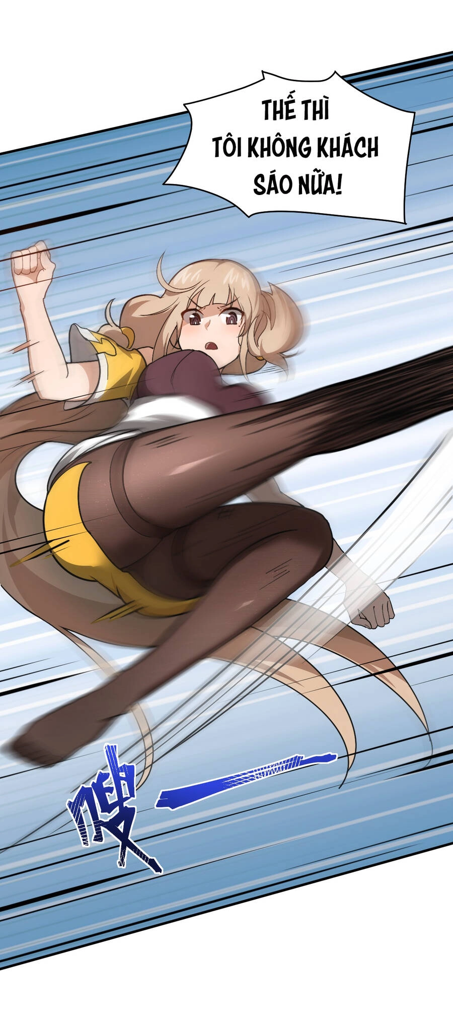 Ma Vương Trở Lại Chapter 24 - 46