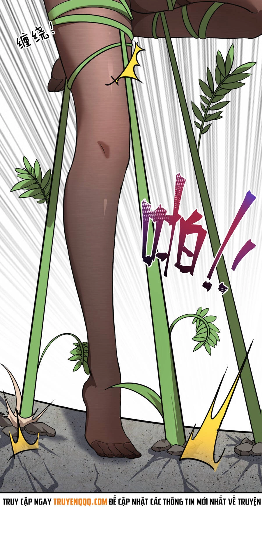 Ma Vương Trở Lại Chapter 24 - 49