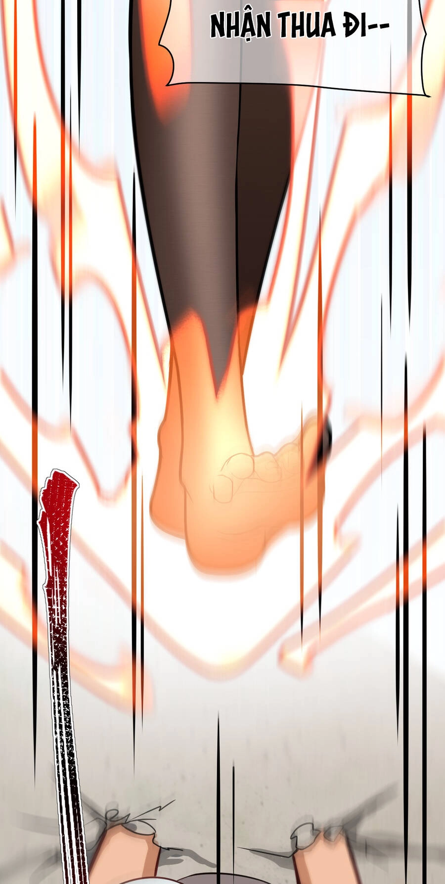 Ma Vương Trở Lại Chapter 24 - 62