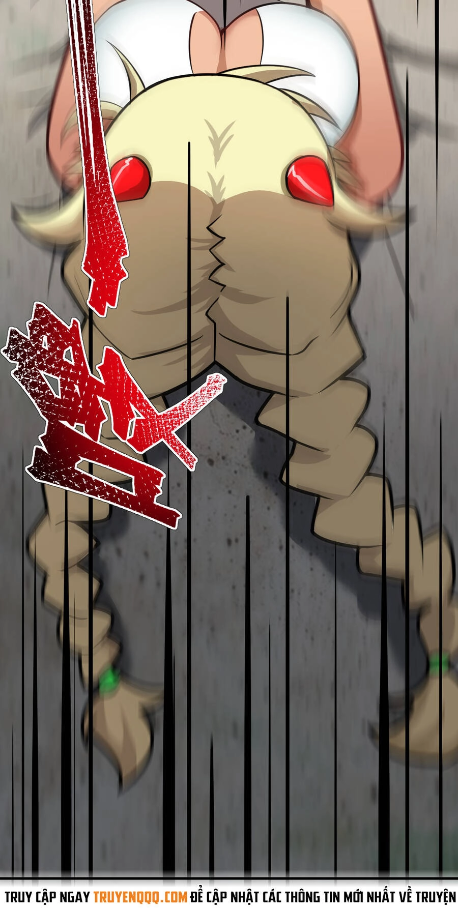 Ma Vương Trở Lại Chapter 24 - 63