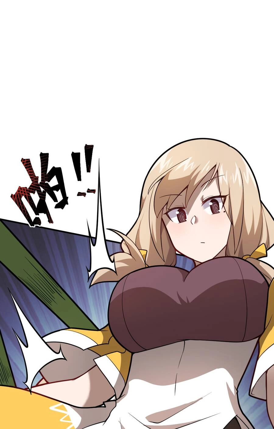 Ma Vương Trở Lại Chapter 25 - 13