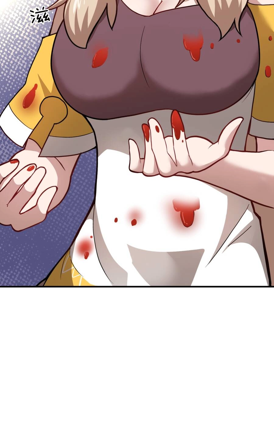 Ma Vương Trở Lại Chapter 25 - 22