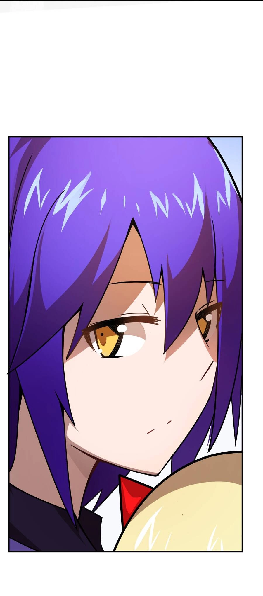 Ma Vương Trở Lại Chapter 25 - 40