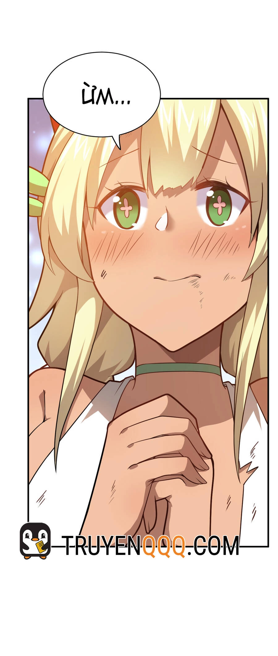 Ma Vương Trở Lại Chapter 25 - 47