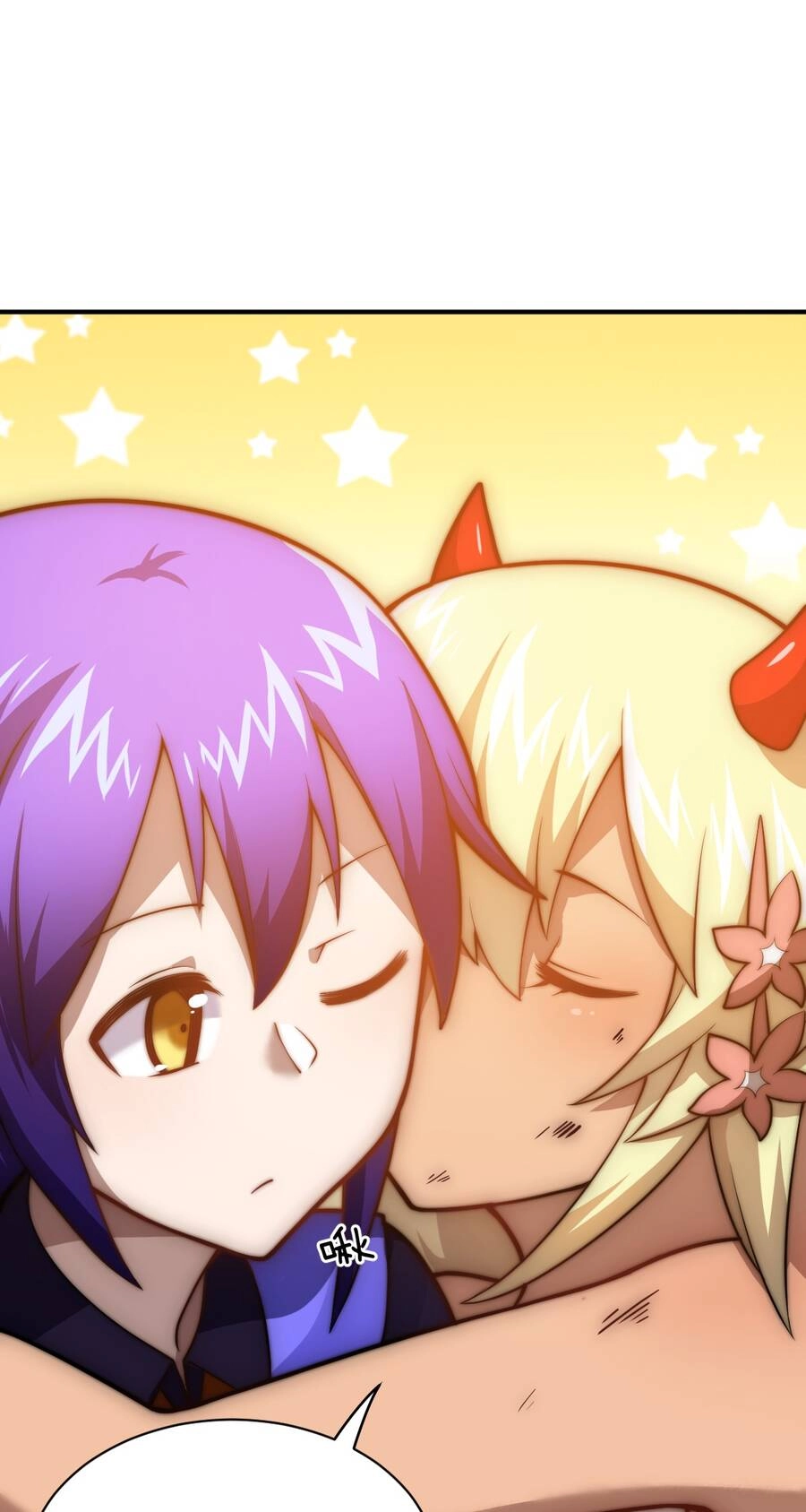 Ma Vương Trở Lại Chapter 25 - 48