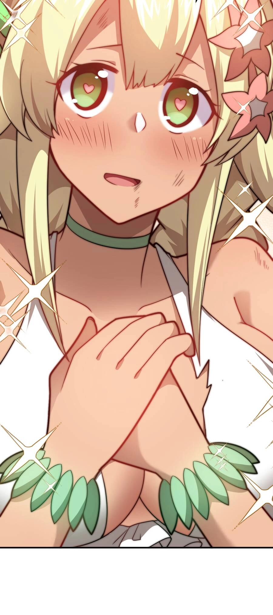 Ma Vương Trở Lại Chapter 25 - 56