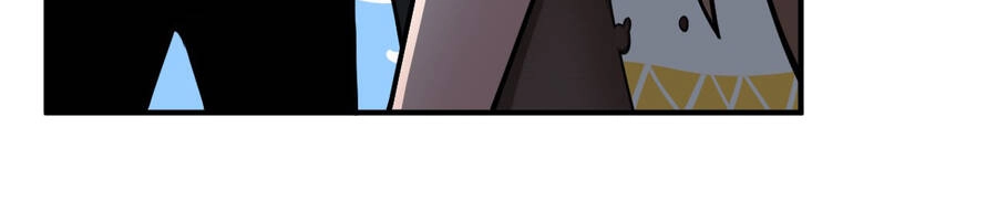 Ma Vương Trở Lại Chapter 26 - 7