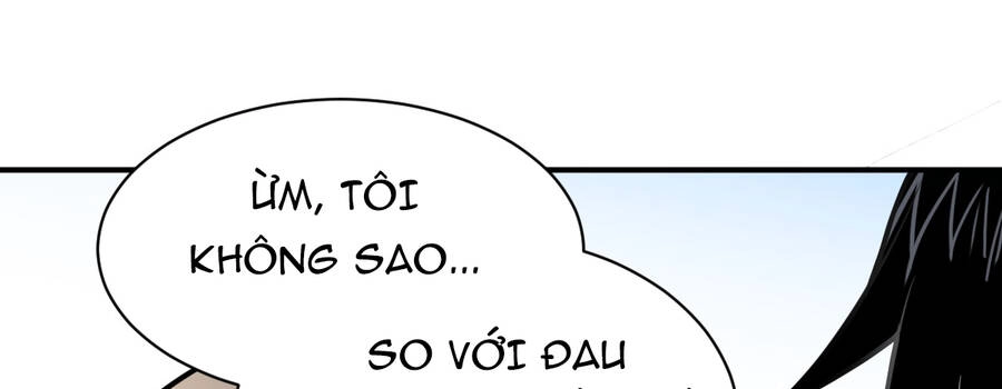 Ma Vương Trở Lại Chapter 26 - 8