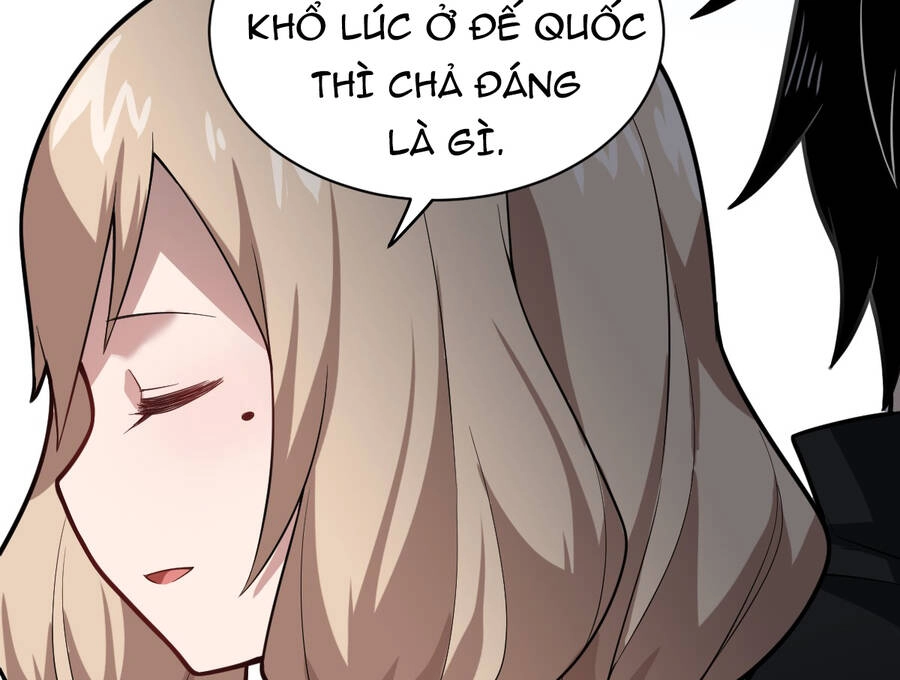 Ma Vương Trở Lại Chapter 26 - 9