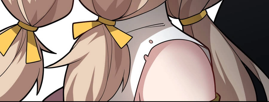 Ma Vương Trở Lại Chapter 26 - 10