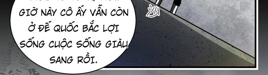 Ma Vương Trở Lại Chapter 26 - 13