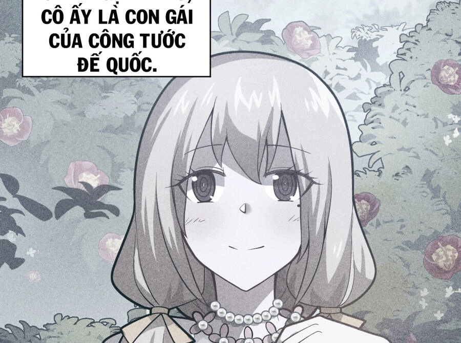 Ma Vương Trở Lại Chapter 26 - 15