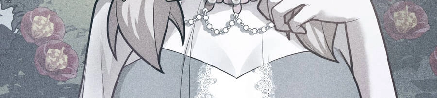 Ma Vương Trở Lại Chapter 26 - 16