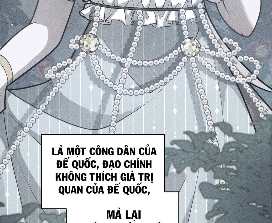 Ma Vương Trở Lại Chapter 26 - 18