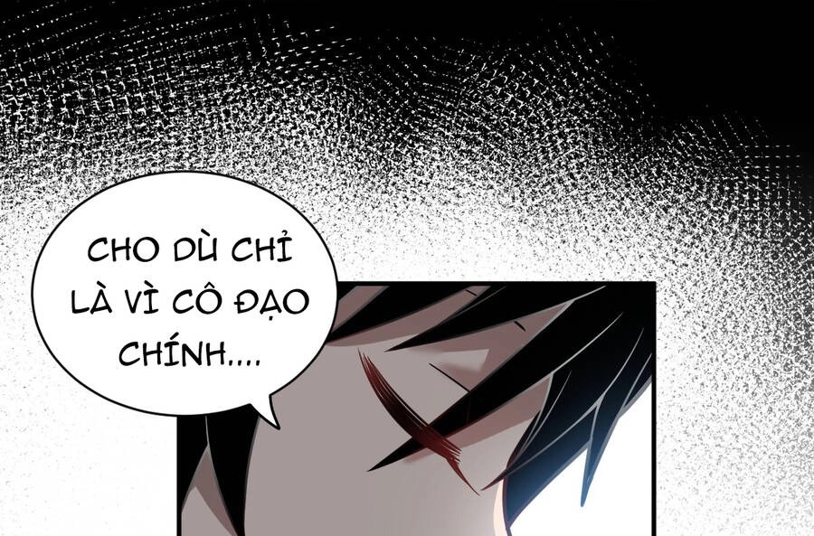 Ma Vương Trở Lại Chapter 26 - 23