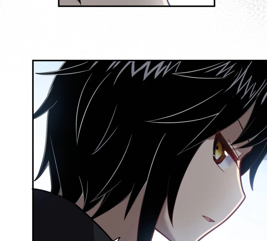 Ma Vương Trở Lại Chapter 26 - 24