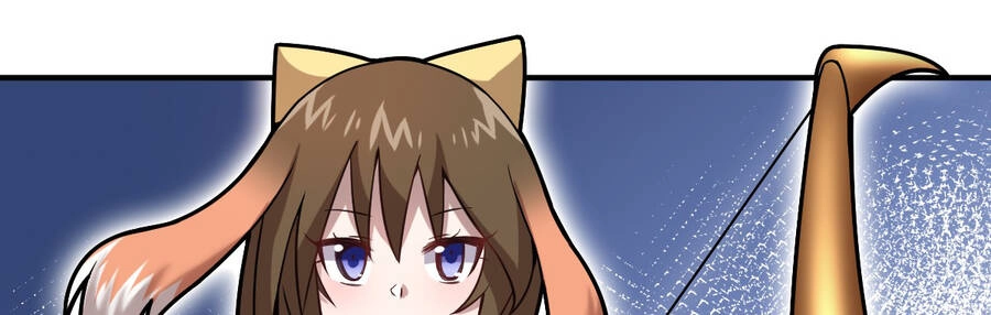 Ma Vương Trở Lại Chapter 26 - 26