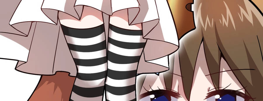 Ma Vương Trở Lại Chapter 26 - 28