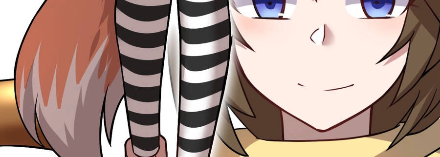 Ma Vương Trở Lại Chapter 26 - 29