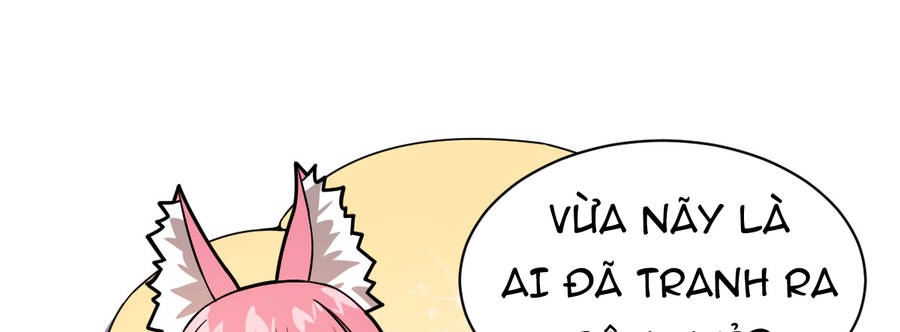 Ma Vương Trở Lại Chapter 26 - 38