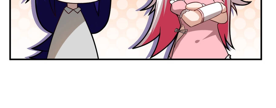 Ma Vương Trở Lại Chapter 26 - 40