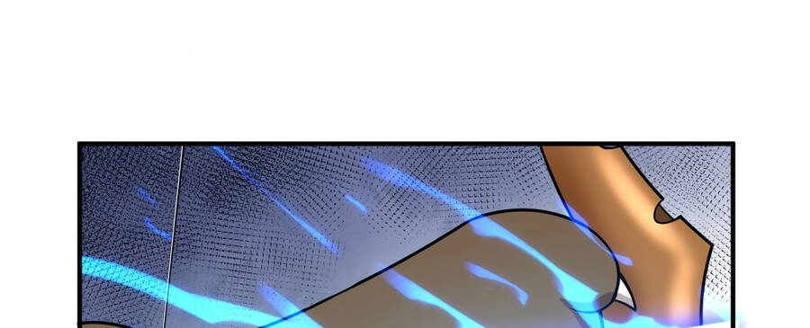 Ma Vương Trở Lại Chapter 26 - 41