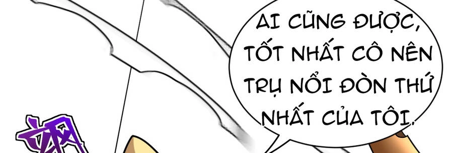 Ma Vương Trở Lại Chapter 26 - 43