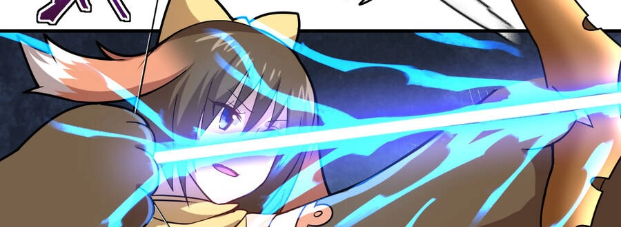 Ma Vương Trở Lại Chapter 26 - 44