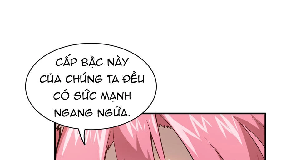 Ma Vương Trở Lại Chapter 26 - 47