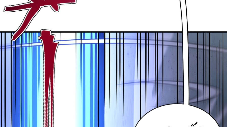 Ma Vương Trở Lại Chapter 26 - 50