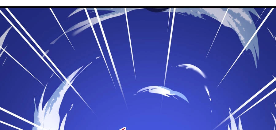 Ma Vương Trở Lại Chapter 26 - 53