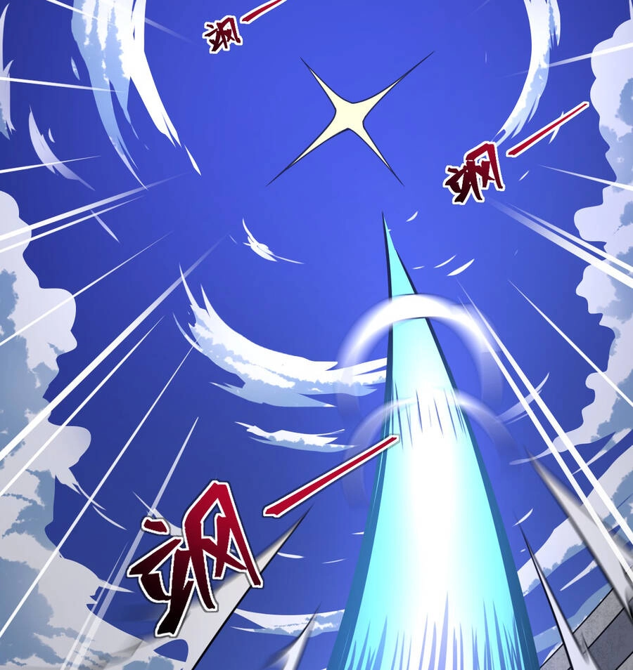 Ma Vương Trở Lại Chapter 26 - 54